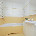 Stryjenskich Cozy With Balcony In Ursynow District By Renters *