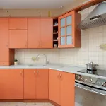 شقة Stryjenskich Cozy With Balcony In Ursynow District By Renters وارسو