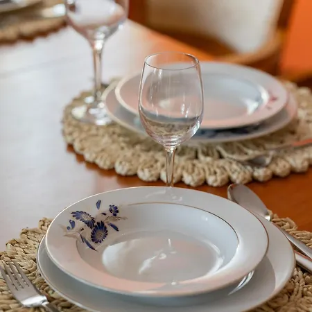 アパート Stryjenskich Cozy With Balcony In Ursynow District By Renters ワルシャワ