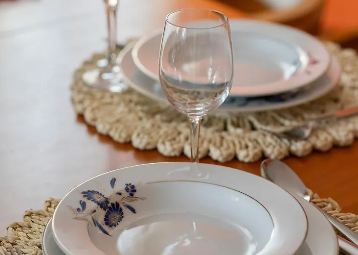 Διαμέρισμα Stryjenskich Cozy With Balcony In Ursynow District By Renters Βαρσοβία